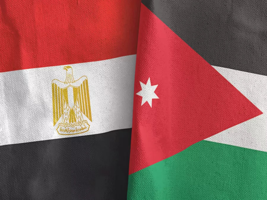 مدار الساعة,أخبار الأردن,اخبار الاردن,وزارة الخارجية