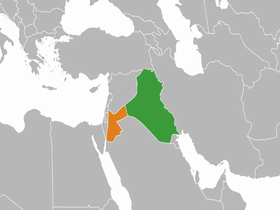 مدار الساعة,أخبار اقتصادية,الملك عبدالله الثاني,رئيس الوزراء