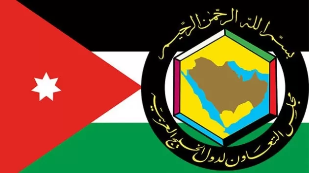 مدار الساعة,أخبار الأردن,اخبار الاردن,جمهورية مصر العربية