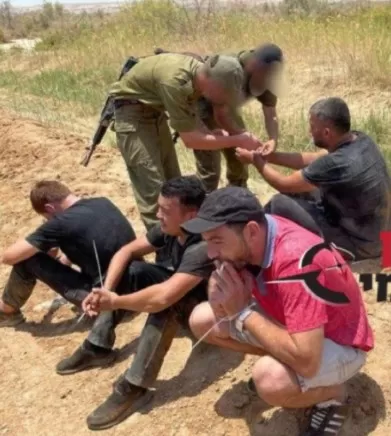 مدار الساعة,أخبار الأردن,اخبار الاردن,وزارة الخارجية وشؤون المغتربين