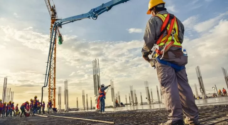 مدار الساعة,أخبار الأردن,اخبار الاردن,تجارة التجزئة,الضمان الاجتماعي