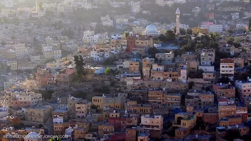 مدار الساعة,أخبار الأردن,اخبار الاردن,الأمم المتحدة,وزارة السياحة