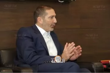 مدار الساعة,أخبار الأردن,اخبار الاردن,الملك عبدالله الثاني,مجلس النواب,الحسين بن عبدالله الثاني,ولي العهد,قصر بسمان