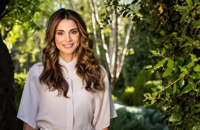 مدار الساعة,أخبار الأردن,اخبار الاردن