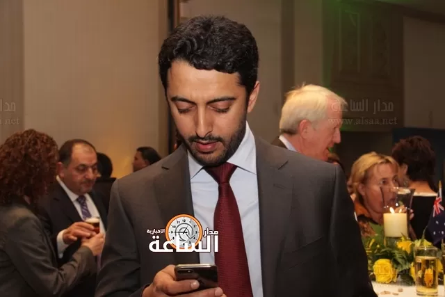 مدار الساعة,أخبار عربية ودولية,الشيخ تميم بن حمد,المملكة العربية السعودية,مجلس النواب
