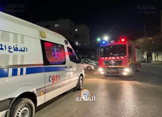 مدار الساعة,أخبار الأردن,اخبار الاردن