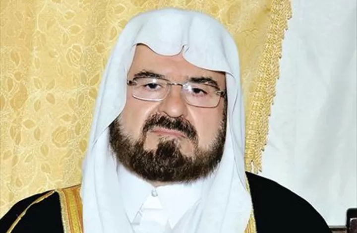 مدار الساعة,أخبار عربية ودولية,الشيخ تميم بن حمد,الملك سلمان,الإمارات العربية المتحدة
