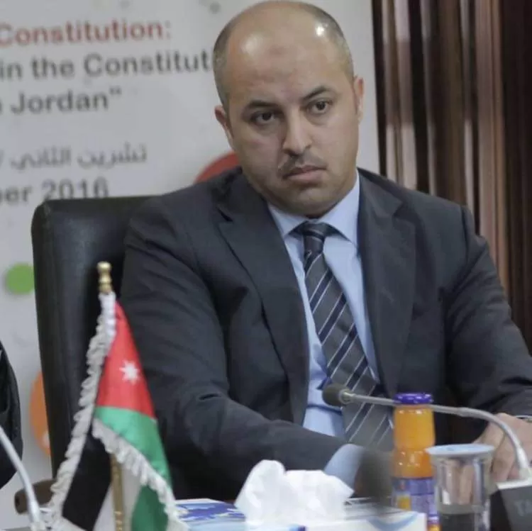 مدار الساعة,أخبار المجتمع الأردني,وزارة الشؤون السياسية والبرلمانية,جامعة مؤتة,الانتخابات النيابية