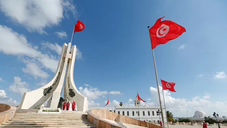 مدار الساعة,أخبار عربية ودولية