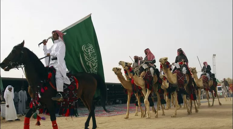 مدار الساعة,أخبار عربية ودولية,درجات الحرارة,المملكة العربية السعودية