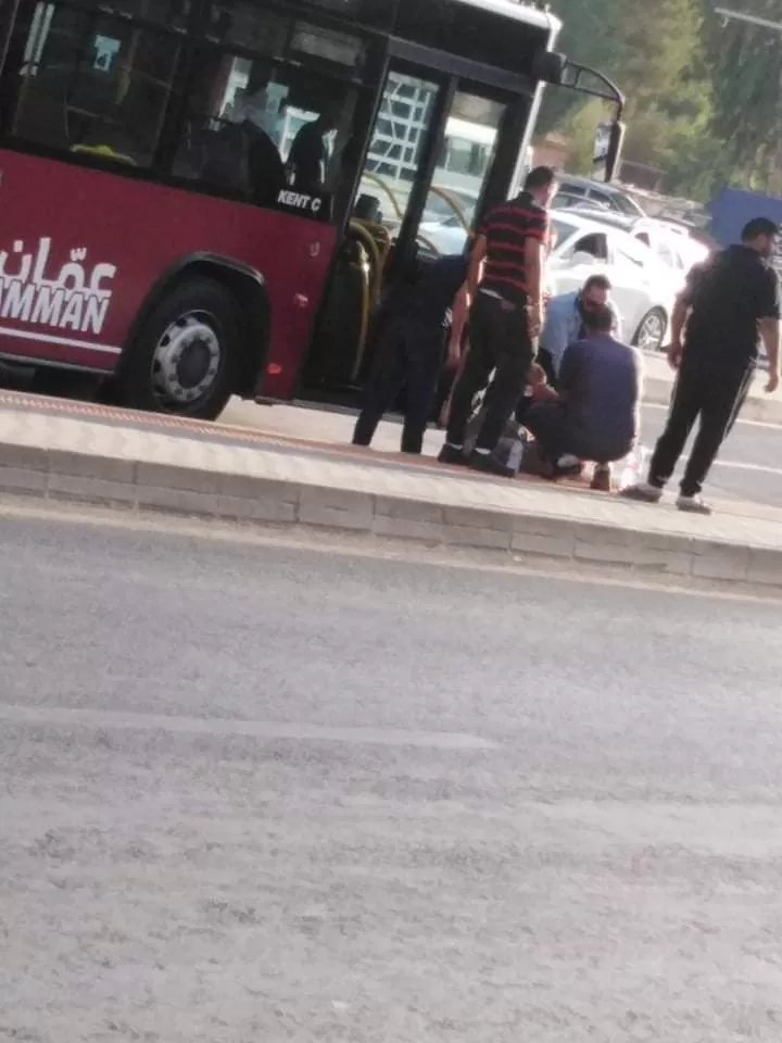 مدار الساعة,أخبار الأردن,اخبار الاردن