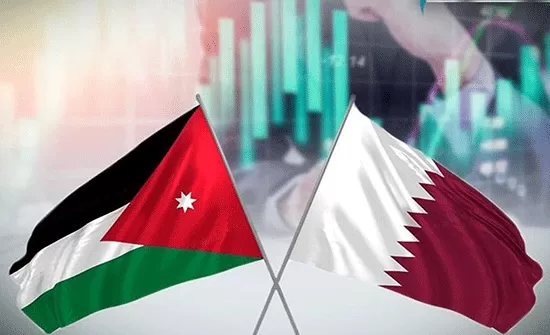 مدار الساعة,أخبار اقتصادية,بورصة عمان,الأوراق المالية,مركز إيداع الأوراق المالية