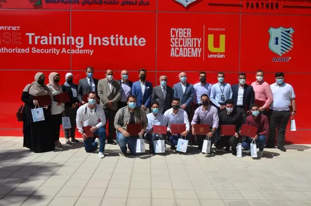 مدار الساعة,أخبار الجامعات الأردنية,جامعة عمان الأهلية