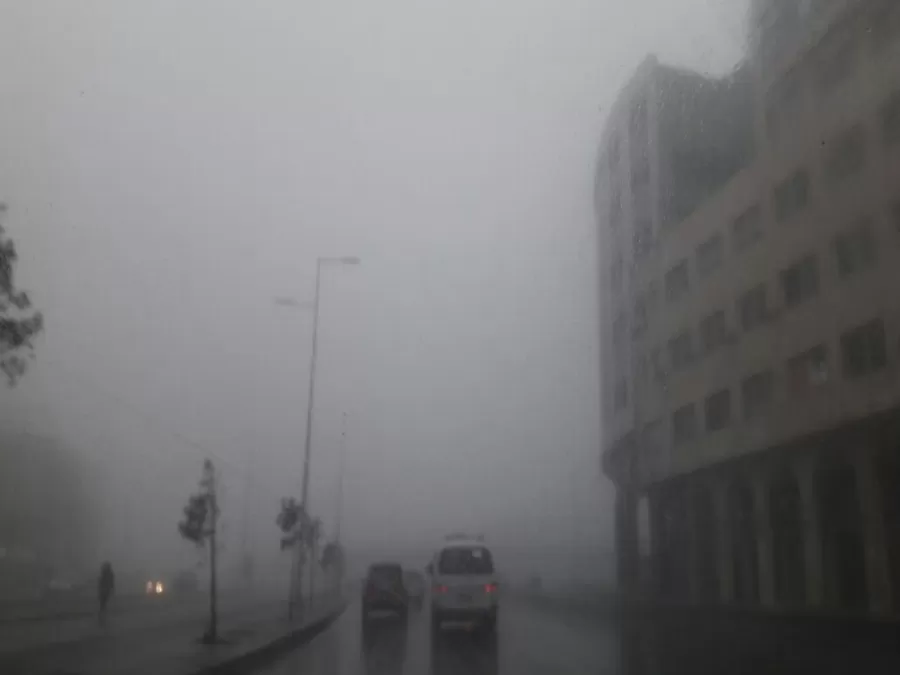 مدار الساعة,الطقس في الأردن اليوم,وزارة النقل