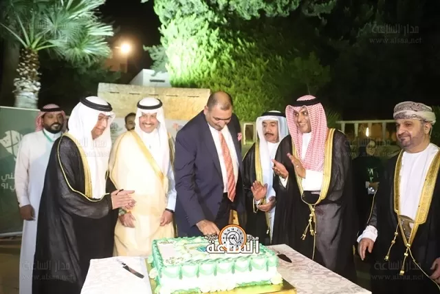 مدار الساعة,أخبار المجتمع الأردني,المملكة العربية السعودية,الملك عبدالله الثاني,الملك سلمان