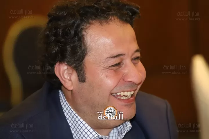 مدار الساعة,أخبار ثقافية,مجلس النواب,الجامعة الأردنية