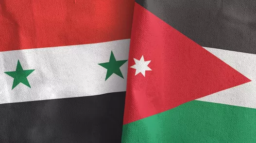 مدار الساعة,أخبار الأردن,اخبار الاردن,رئاسة الوزراء,الملك عبد الله الثاني