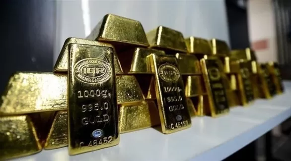 مدار الساعة,أخبار اقتصادية,أسعار الذهب