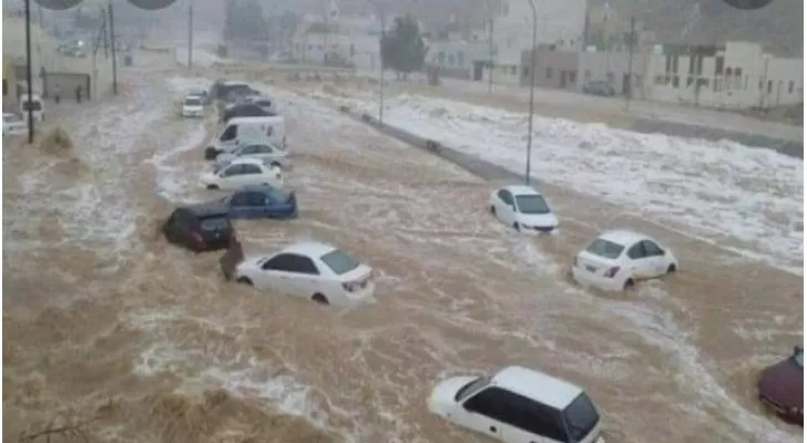مدار الساعة,أخبار عربية ودولية,الأرصاد الجوية,سلطنة عمان