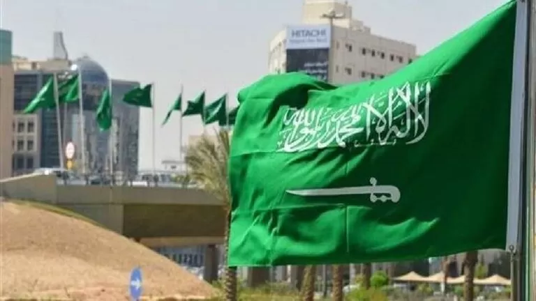مدار الساعة,أخبار عربية ودولية,المملكة العربية السعودية,وزارة الصحة