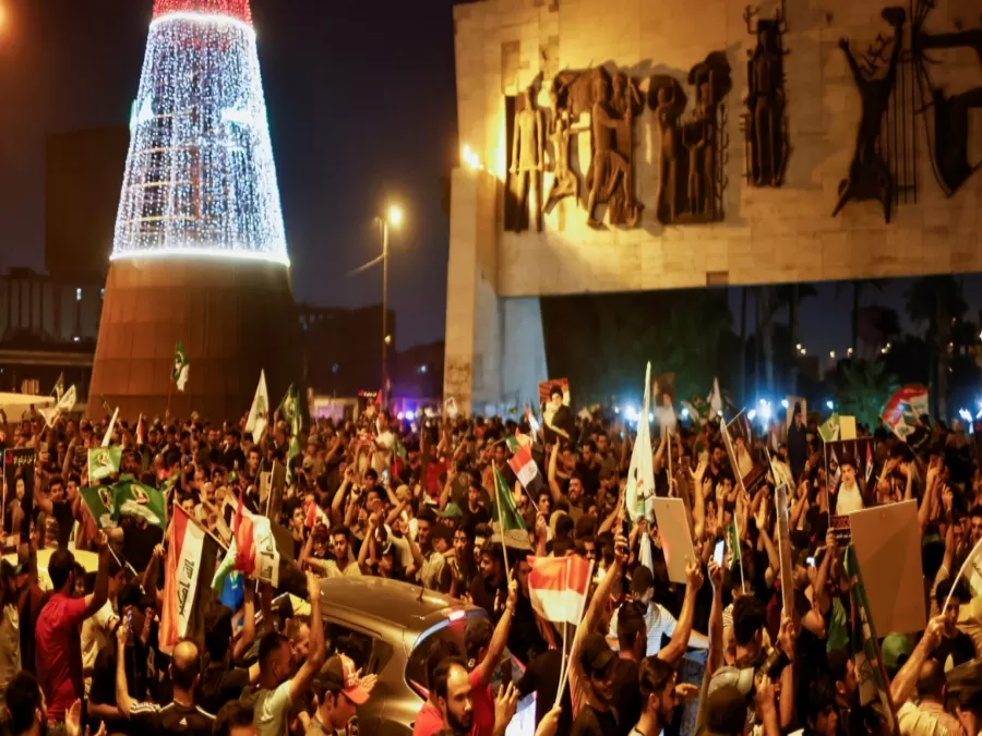 مدار الساعة,أخبار عربية ودولية,رئيس الوزراء,حزب الله