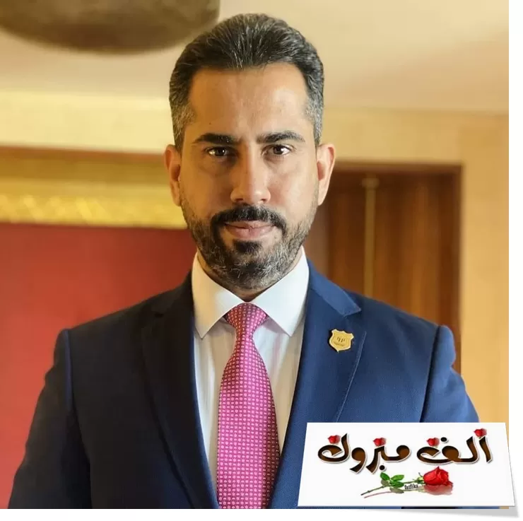 مدار الساعة,أخبار المجتمع الأردني