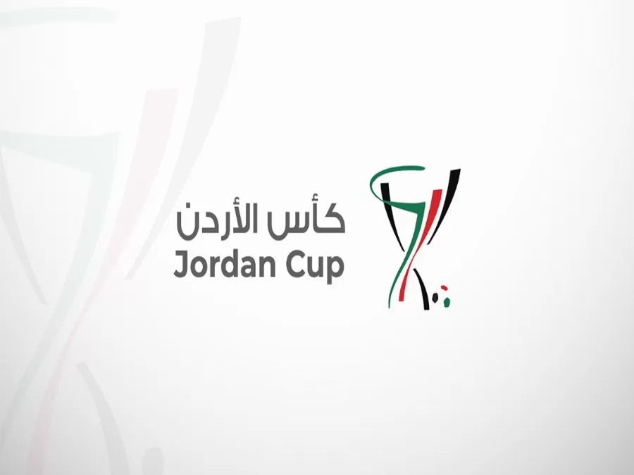 مدار الساعة,أخبار رياضية,الاتحاد الأردني لكرة القدم,ستاد عمان الدولي