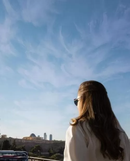 مدار الساعة,أخبار الأردن,اخبار الاردن,الملكة رانيا العبدالله