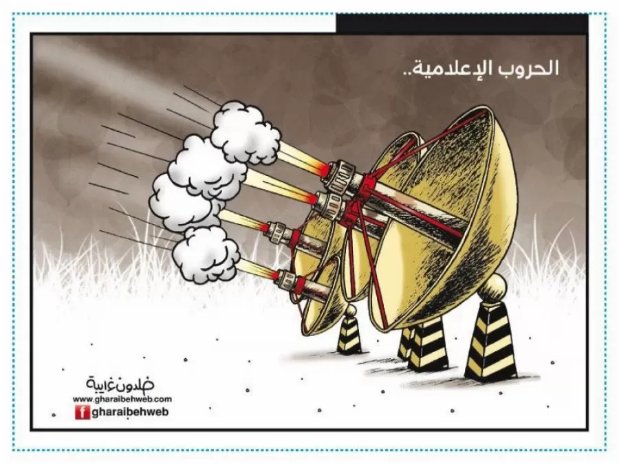 مدار الساعة