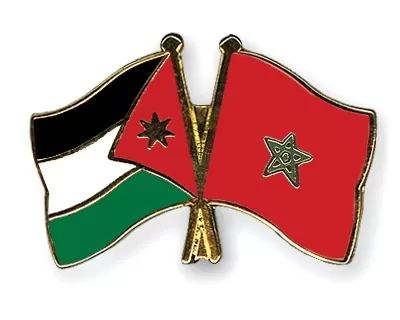 مدار الساعة,أخبار الأردن,اخبار الاردن,المملكة الأردنية الهاشمية