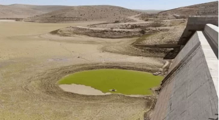 مدار الساعة,أخبار الأردن,اخبار الاردن,مجلس النواب,وزارة المياه,مجلس الأعيان