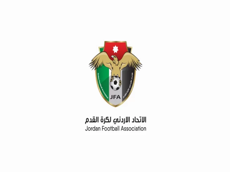 مدار الساعة,أخبار الأردن,اخبار الاردن,المنتخب الوطني,كأس آسيا,الاتحاد الأردني لكرة القدم