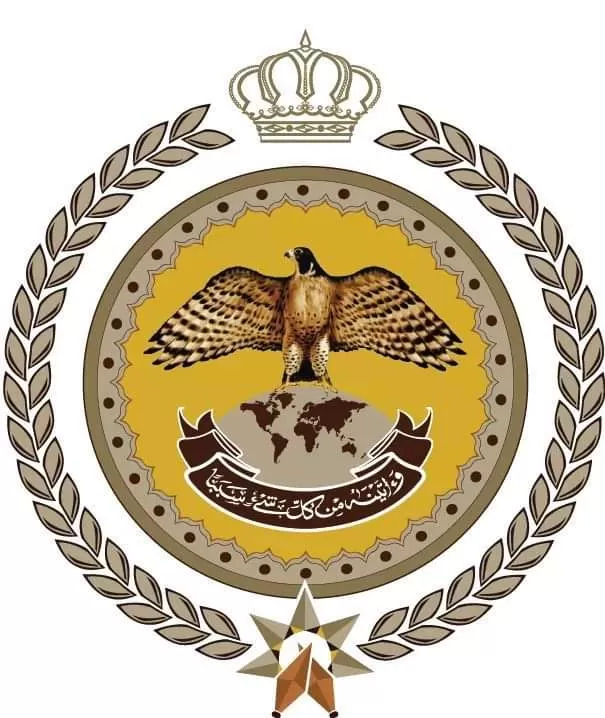 مدار الساعة,أخبار الأردن,اخبار الاردن,المركز الوطني للأمن وإدارة الأزمات