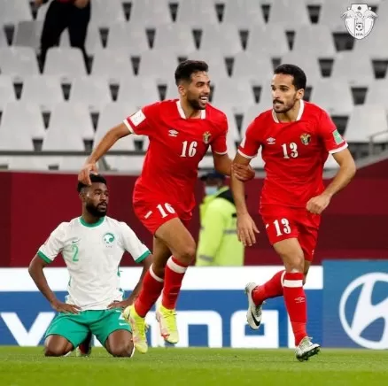 مدار الساعة,أخبار رياضية,المنتخب الوطني لكرة القدم,المنتخب الوطني