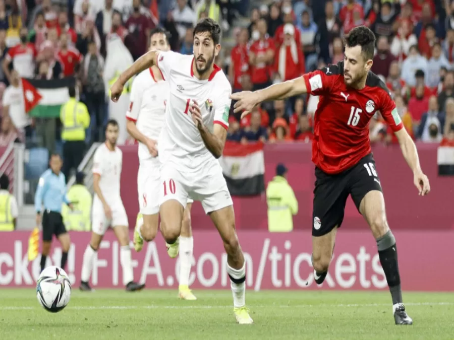 مدار الساعة,أخبار رياضية,المنتخب الوطني,كأس آسيا