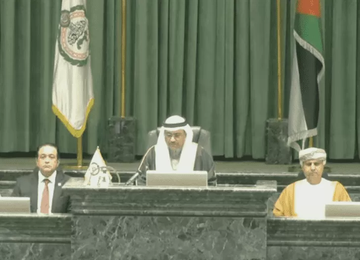 مدار الساعة,أخبار مجلس النواب الأردني,مجلس الأمة,الملك عبد الله الثاني,العروبية,المملكة الأردنية الهاشمية