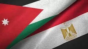 مدار الساعة,أخبار اقتصادية,جمهورية مصر العربية,المملكة الأردنية الهاشمية,وزارة النقل