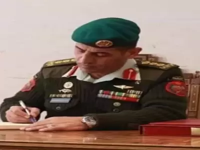 العقيد الركن حمد الحباشنة قائدا للحرس