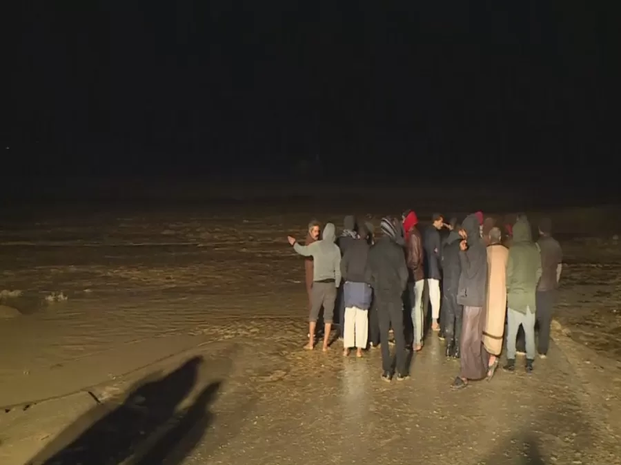 مدار الساعة,أخبار الأردن,اخبار الاردن,الدفاع المدني