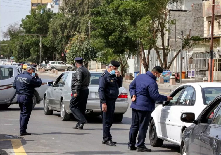 مدار الساعة,أخبار خفيفة ومنوعة