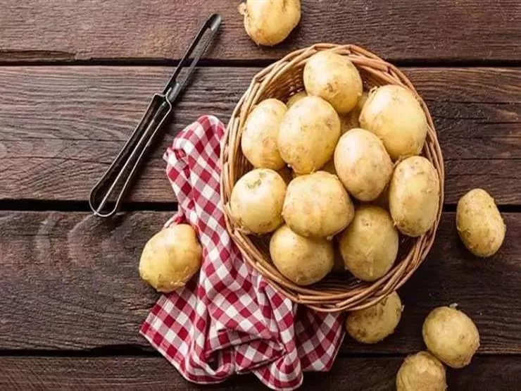 هل يودع العالم البطاطس قريبا بسبب