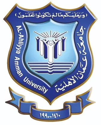 دوام جامعة عمان الأهلية في الظروف