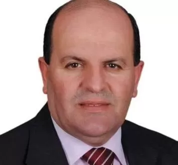 المحامي ابو غنيمة يفند تصريح وزير