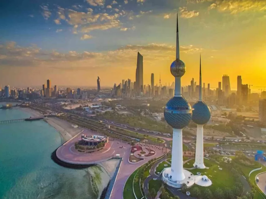 أفضل معالم الجذب السياحي في الكويت
