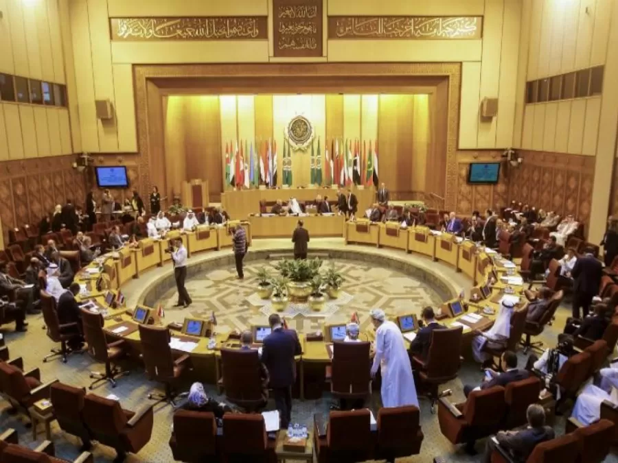 إرجاء القمة العربية السنوية في الجزائر