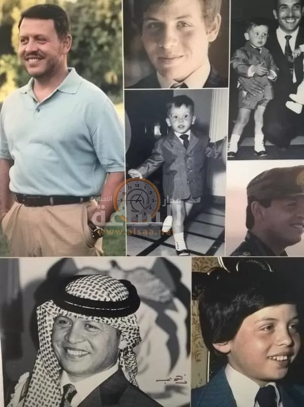 الأردن,الملك عبدالله الثاني,مدار الساعة,الهاشمية,ثقافة,الجيش العربي,الملكة رانيا,اقتصاد,مجلس الأمة,الديوان الملكي,القوات المسلحة,فلسطين,