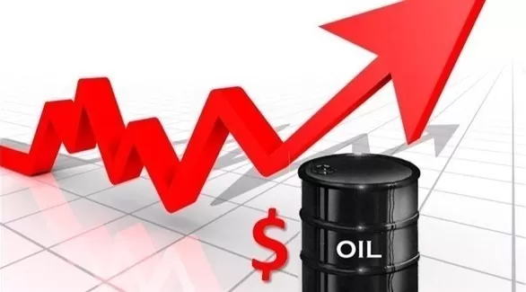 أسعار النفط,مدار الساعة,خام برنت,الإمارات,