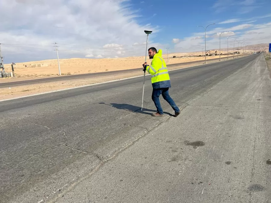 مدار الساعة,أخبار الأردن,اخبار الاردن,رأس النقب