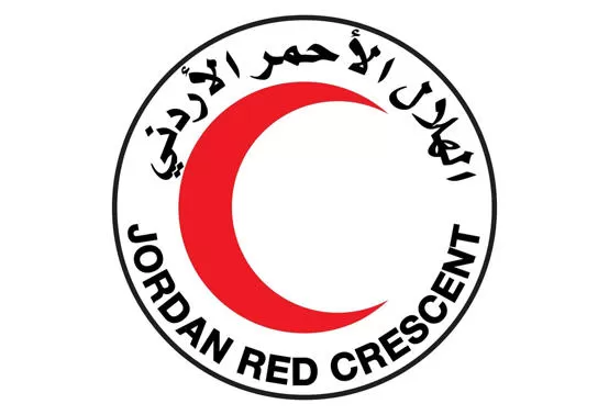 مدار الساعة,أخبار الأردن,اخبار الاردن,المملكة الأردنية الهاشمية