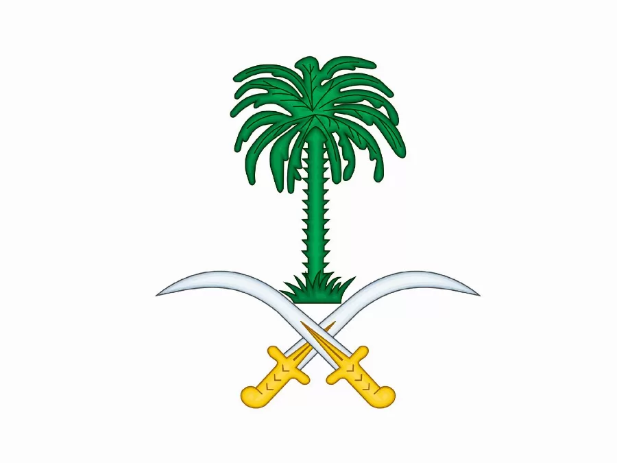 مدار الساعة, أخبار عربية ودولية,الديوان الملكي,السعودية